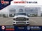 2027 RAM Ram 3500 RAM 3500 LIMITED LONGHORN CREW CAB 4X4 8' BOX