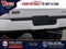 2027 RAM Ram 3500 RAM 3500 LIMITED LONGHORN CREW CAB 4X4 8' BOX