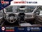 2027 RAM Ram 3500 RAM 3500 LIMITED LONGHORN CREW CAB 4X4 8' BOX