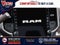 2027 RAM Ram 3500 RAM 3500 LIMITED LONGHORN CREW CAB 4X4 8' BOX