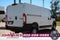 2021 RAM ProMaster 1500 Cargo Van Low Roof 136' WB