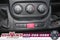 2021 RAM ProMaster 1500 Cargo Van Low Roof 136' WB