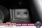 2021 RAM ProMaster 1500 Cargo Van Low Roof 136' WB
