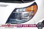 2021 RAM ProMaster 1500 Cargo Van Low Roof 136' WB
