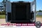 2021 RAM ProMaster 1500 Cargo Van Low Roof 136' WB