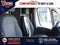 2023 RAM ProMaster 2500 Cargo Van High Roof 159' WB