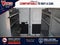 2023 RAM ProMaster 2500 Cargo Van High Roof 159' WB