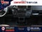 2023 RAM ProMaster 2500 Cargo Van High Roof 159' WB