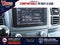 2023 RAM ProMaster 2500 Cargo Van High Roof 159' WB