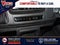 2023 RAM ProMaster 2500 Cargo Van High Roof 159' WB