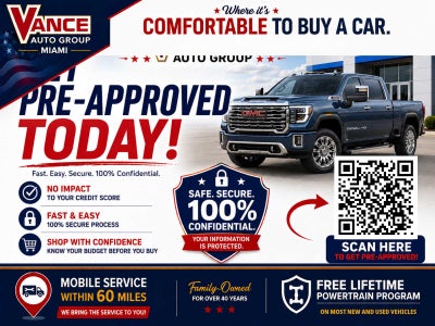 2023 RAM ProMaster 2500 Cargo Van High Roof 159' WB