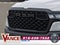 2026 RAM Ram 1500 RAM 1500 TRADESMAN CREW CAB 4X4 5'7' BOX