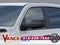 2026 RAM Ram 1500 RAM 1500 TRADESMAN CREW CAB 4X4 5'7' BOX
