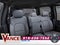 2026 RAM Ram 1500 RAM 1500 TRADESMAN CREW CAB 4X4 5'7' BOX