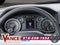 2026 RAM Ram 1500 RAM 1500 TRADESMAN CREW CAB 4X4 5'7' BOX