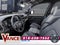 2026 RAM Ram 1500 RAM 1500 TRADESMAN CREW CAB 4X4 5'7' BOX
