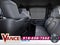 2026 RAM Ram 1500 RAM 1500 TRADESMAN CREW CAB 4X4 5'7' BOX