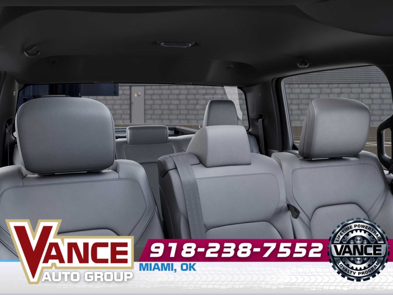2026 RAM Ram 1500 RAM 1500 TRADESMAN CREW CAB 4X4 5'7' BOX