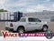2026 RAM Ram 1500 RAM 1500 TRADESMAN CREW CAB 4X4 5'7' BOX