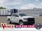 2026 RAM Ram 1500 RAM 1500 TRADESMAN CREW CAB 4X4 5'7' BOX