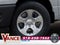 2026 RAM Ram 1500 RAM 1500 TRADESMAN CREW CAB 4X4 5'7' BOX