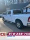 2021 RAM Ram 2500 Tradesman