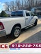 2021 RAM Ram 2500 Tradesman