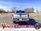 2021 RAM Ram 2500 Tradesman Crew Cab 4x2 6'4' Box