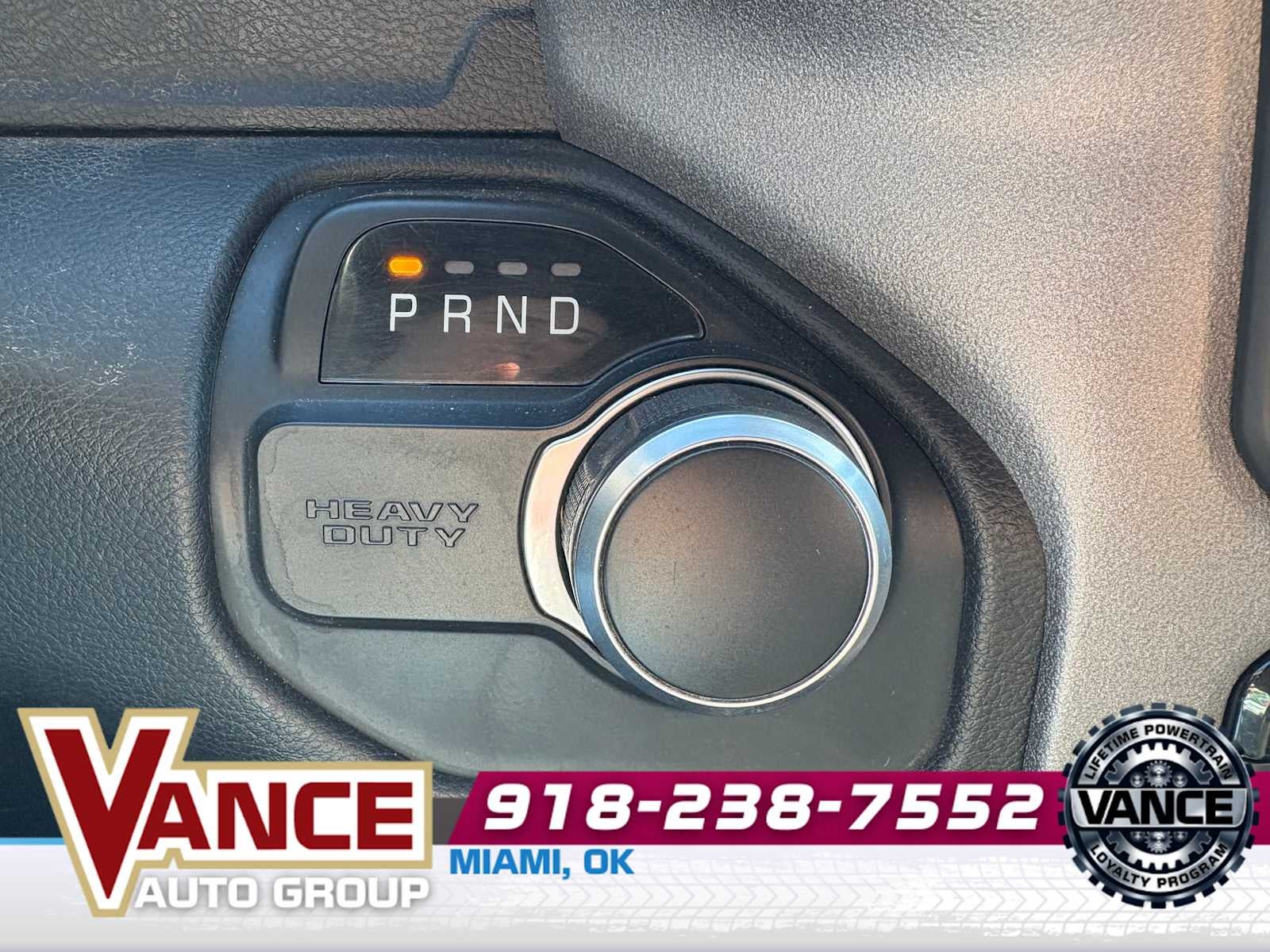 2021 RAM Ram 2500 Tradesman Crew Cab 4x2 8' Box