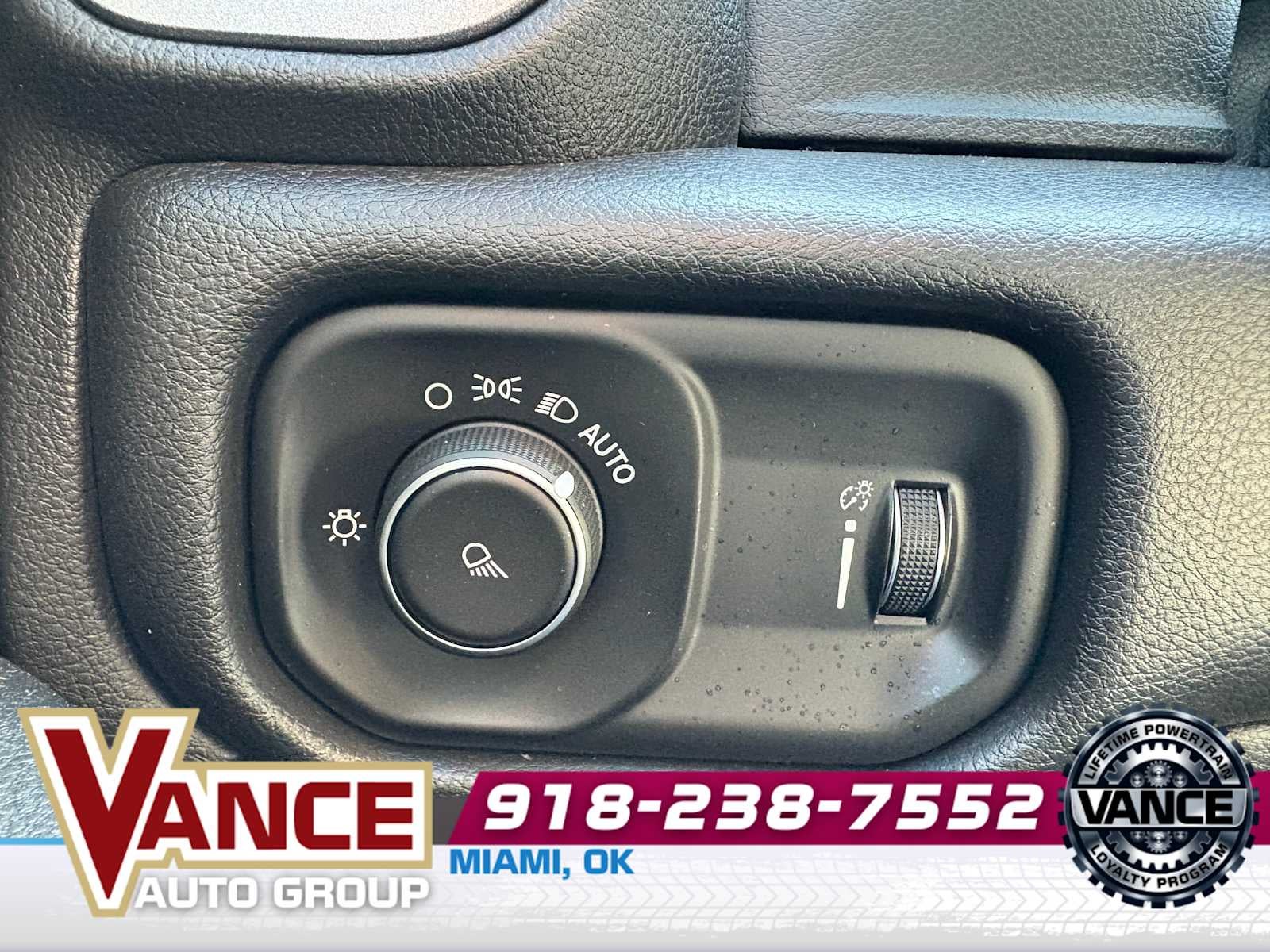 2021 RAM Ram 2500 Tradesman Crew Cab 4x2 8' Box