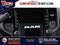 2027 RAM Ram 2500 RAM 2500 WARLOCK CREW CAB 4X4 6'4' BOX