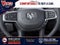 2027 RAM Ram 2500 RAM 2500 WARLOCK CREW CAB 4X4 6'4' BOX