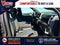 2027 RAM Ram 2500 RAM 2500 WARLOCK CREW CAB 4X4 6'4' BOX