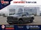 2027 RAM Ram 2500 RAM 2500 WARLOCK CREW CAB 4X4 6'4' BOX