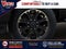 2027 RAM Ram 2500 RAM 2500 WARLOCK CREW CAB 4X4 6'4' BOX