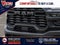 2027 RAM Ram 2500 RAM 2500 WARLOCK CREW CAB 4X4 6'4' BOX