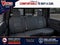 2027 RAM Ram 2500 RAM 2500 WARLOCK CREW CAB 4X4 6'4' BOX