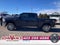 2022 RAM Ram 2500 Tradesman Crew Cab 4x4 6'4' Box