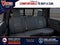 2027 RAM Ram 2500 RAM 2500 TRADESMAN CREW CAB 4X4 6'4' BOX