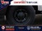 2027 RAM Ram 2500 RAM 2500 TRADESMAN CREW CAB 4X4 6'4' BOX
