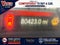 2024 RAM Ram 2500 Tradesman Crew Cab 4x4 6'4' Box