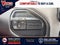 2024 RAM Ram 2500 Tradesman Crew Cab 4x4 6'4' Box