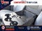 2024 RAM Ram 2500 Tradesman Crew Cab 4x4 6'4' Box