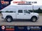 2024 RAM Ram 2500 Tradesman Crew Cab 4x4 6'4' Box
