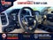 2019 RAM Ram 2500 Big Horn Crew Cab 4x4 8' Box