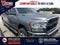 2019 RAM Ram 2500 Big Horn Crew Cab 4x4 8' Box
