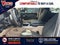 2019 RAM Ram 2500 Big Horn Crew Cab 4x4 8' Box
