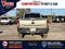 2019 RAM Ram 2500 Big Horn Crew Cab 4x4 8' Box
