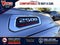 2019 RAM Ram 2500 Big Horn Crew Cab 4x4 8' Box