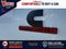 2027 RAM Ram 3500 Chassis Cab RAM 3500 TRADESMAN CREW CAB CHASSIS 4X4 60' CA